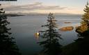 ./images/quadra/bluff/20180611/bluff20180611_203000M.jpg