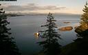 ./images/quadra/bluff/20180611/bluff20180611_203500M.jpg
