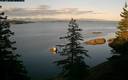 ./images/quadra/bluff/20180611/bluff20180611_203959M.jpg