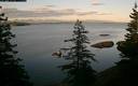 ./images/quadra/bluff/20180611/bluff20180611_204500M.jpg