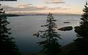 ./images/quadra/bluff/20180611/bluff20180611_205000M.jpg