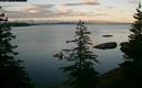 ./images/quadra/bluff/20180611/bluff20180611_205459M.jpg