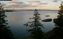 ./images/quadra/bluff/20180611/bluff20180611_205959M.jpg