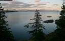 ./images/quadra/bluff/20180611/bluff20180611_210500M.jpg