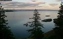 ./images/quadra/bluff/20180611/bluff20180611_211000M.jpg