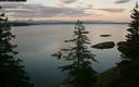 ./images/quadra/bluff/20180611/bluff20180611_211459M.jpg