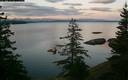 ./images/quadra/bluff/20180611/bluff20180611_211959M.jpg
