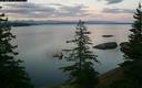 ./images/quadra/bluff/20180611/bluff20180611_212459M.jpg