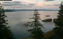./images/quadra/bluff/20180611/bluff20180611_213000M.jpg