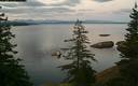 ./images/quadra/bluff/20180611/bluff20180611_213459M.jpg
