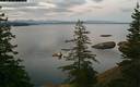 ./images/quadra/bluff/20180611/bluff20180611_213959M.jpg