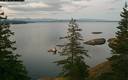 ./images/quadra/bluff/20180611/bluff20180611_214459M.jpg
