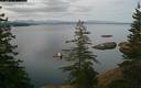 ./images/quadra/bluff/20180611/bluff20180611_214959M.jpg