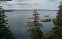 ./images/quadra/bluff/20180611/bluff20180611_215500M.jpg