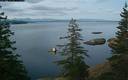 ./images/quadra/bluff/20180611/bluff20180611_220000M.jpg
