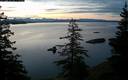 ./images/quadra/bluff/20180612/bluff20180612_045959M.jpg