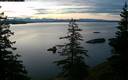 ./images/quadra/bluff/20180612/bluff20180612_050459M.jpg