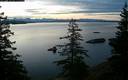 ./images/quadra/bluff/20180612/bluff20180612_051000M.jpg