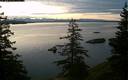 ./images/quadra/bluff/20180612/bluff20180612_051459M.jpg