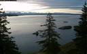 ./images/quadra/bluff/20180612/bluff20180612_052000M.jpg