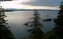 ./images/quadra/bluff/20180612/bluff20180612_052459M.jpg