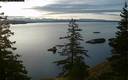 ./images/quadra/bluff/20180612/bluff20180612_052959M.jpg