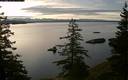 ./images/quadra/bluff/20180612/bluff20180612_053459M.jpg