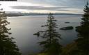 ./images/quadra/bluff/20180612/bluff20180612_053959M.jpg