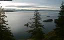 ./images/quadra/bluff/20180612/bluff20180612_054459M.jpg