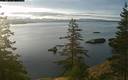 ./images/quadra/bluff/20180612/bluff20180612_055000M.jpg
