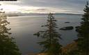 ./images/quadra/bluff/20180612/bluff20180612_055459M.jpg