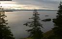 ./images/quadra/bluff/20180612/bluff20180612_055959M.jpg