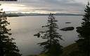 ./images/quadra/bluff/20180612/bluff20180612_060459M.jpg