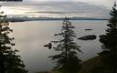 ./images/quadra/bluff/20180612/bluff20180612_060959M.jpg