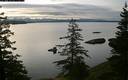 ./images/quadra/bluff/20180612/bluff20180612_061459M.jpg