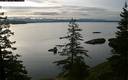 ./images/quadra/bluff/20180612/bluff20180612_062000M.jpg