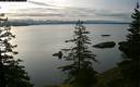 ./images/quadra/bluff/20180612/bluff20180612_062500M.jpg