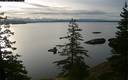 ./images/quadra/bluff/20180612/bluff20180612_062959M.jpg