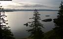 ./images/quadra/bluff/20180612/bluff20180612_063459M.jpg