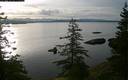 ./images/quadra/bluff/20180612/bluff20180612_064000M.jpg