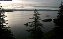 ./images/quadra/bluff/20180612/bluff20180612_064459M.jpg