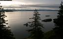 ./images/quadra/bluff/20180612/bluff20180612_065000M.jpg