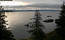 ./images/quadra/bluff/20180612/bluff20180612_065459M.jpg
