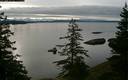 ./images/quadra/bluff/20180612/bluff20180612_070000M.jpg