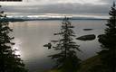 ./images/quadra/bluff/20180612/bluff20180612_070459M.jpg