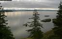 ./images/quadra/bluff/20180612/bluff20180612_071459M.jpg
