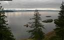 ./images/quadra/bluff/20180612/bluff20180612_071959M.jpg