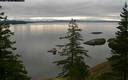./images/quadra/bluff/20180612/bluff20180612_072500M.jpg