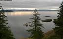 ./images/quadra/bluff/20180612/bluff20180612_072959M.jpg