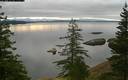./images/quadra/bluff/20180612/bluff20180612_073459M.jpg